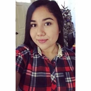 Meet your Posher, Luz